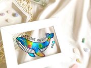 nikoriの写真2