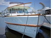 Bowline Knot Cruisingの写真3