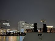 Bowline Knot Cruisingの写真4