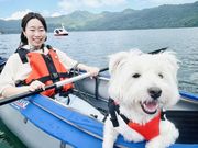 OUTDOOR CLUBの写真2