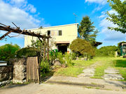 オーダー家具工房 クロサキ工芸の写真2