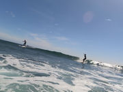 AMAMI CORAL SURFの写真4