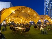 東京スカイツリータウン(R)BeerFesta2025の写真2