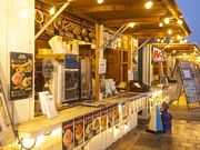 東京スカイツリータウン(R)BeerFesta2025の写真3
