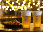 東京スカイツリータウン(R)BeerFesta2025の写真4