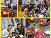 サープレ伊賀の写真2