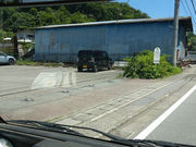 まるせい農園 ぶどう狩りの写真4