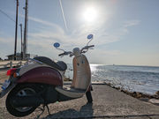 Awaji Riderの写真2