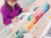えみらぼの写真2
