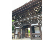 茶道体験clearの写真3