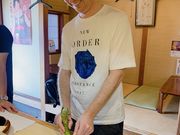 あやこまちの写真2