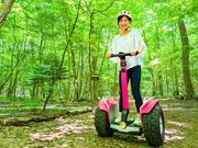 パワーショベルパークの写真4