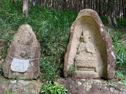 青山讃頌舎の写真2