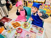 恋寿華堂カフェ工房の写真3