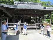 上野南部地区住民自治協議会の写真4