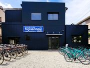 fujisanbike studioの写真2
