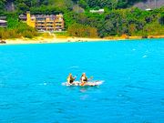 Sea Izu Sup&カヤックの写真3