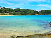 Sea Izu Sup&カヤックの写真4