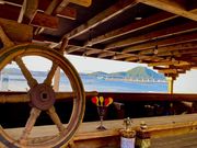 The Islandの写真2