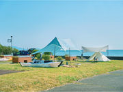 Umi to Taico せとうち太鼓の鼻ヴィレッジの写真2