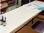 月桃アロマテラピースクールの写真2