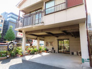 月桃アロマテラピースクールの写真3