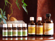 月桃アロマテラピースクールの写真4