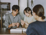 renri 横浜アトリエの写真2