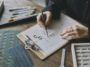 renri 横浜アトリエの写真3