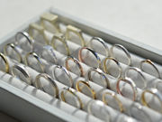 renri 横浜アトリエの写真4