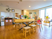 宮崎第一ホテル(サウナMIYAZAKI/SAKURA SPA&)の写真4