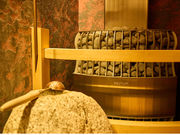 宮崎第一ホテル(サウナMIYAZAKI/SAKURA SPA&)の写真3