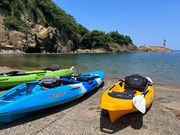 Marine Shop YOUの写真4