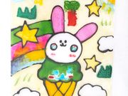 虹色アトリエパーチ 絲教室の写真3