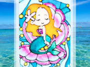 虹色アトリエパーチ 絲教室の写真4