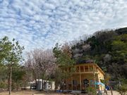 Hawk Nest Garden Villageの写真4