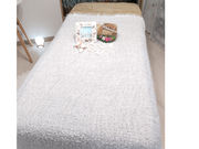 パーソナルビューティーサロン Pureの写真2