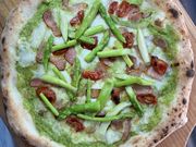 ふなごえPizza農園の写真4