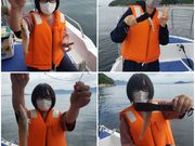 釣日和TERUMASAの写真2