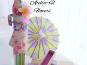Atelier-U Flowersの写真4