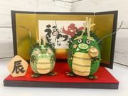 Ange~アンジュ~の写真3