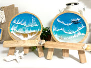 ArrowzShop(西川口店)の写真3