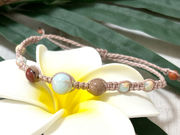 ArrowzShop(西川口店)の写真4