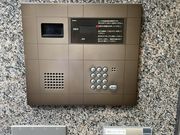 人形町BASEの写真2