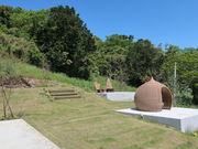 タスカケの写真2