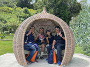 タスカケの写真3