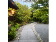 THE SODOH HIGASHIYAMA KYOTOの写真2