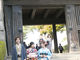 きもの 濱田屋の写真3