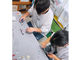 Happiness Jewelryの写真2