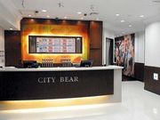 カラオケ シティベア 南浦和店の写真1